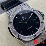 スーパーコピーウブロ時計